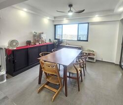 Blk 212 Serangoon Avenue 4 (Serangoon), HDB 5 Rooms #586212751